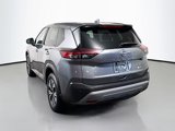Used 2023 Nissan Rogue SV image 5