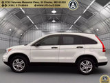 Used 2010 Honda CR-V EX image 6
