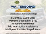 Used 2023 GMC Savana 2500 w/ Driver Convenience Package image 3