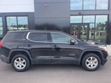 Used 2019 GMC Acadia SLE image 5
