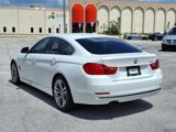 Used 2016 BMW 428i Gran Coupe image 5