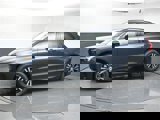 New 2025 Volvo XC60 B5 Core image 4