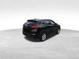 Used 2021 Hyundai Tucson Value w/ Cargo Package image 5