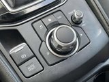Used 2018 MAZDA CX-5 Sport image 2