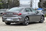 New 2025 Acura TLX w/ Technology Package image 4