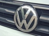 Used 2020 Volkswagen Tiguan SEL image 5
