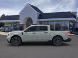 New 2024 Ford Maverick XLT w/ Equipment Group 300A Standard image 3