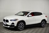 Used 2021 BMW X2 xDrive28i w/ Premium Package image 6