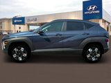 New 2025 Hyundai Kona SEL image 3