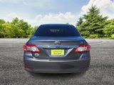 Used 2013 Toyota Corolla LE image 6