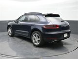 Used 2018 Porsche Macan image 3