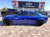 Used 2021 Dodge Charger Scat Pack image 4