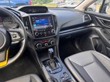 Used 2023 Subaru Crosstrek 2.5i Sport image 5