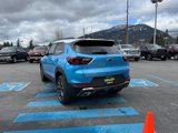 New 2025 Chevrolet TrailBlazer ACTIV w/ Convenience Package image 5