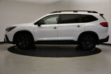 Used 2023 Subaru Ascent Onyx Edition Limited image 2