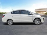 New 2024 Mitsubishi Mirage G4 ES image 2