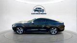 Used 2016 Ford Mustang Coupe w/ Equipment Group 051A image 2