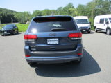 Used 2019 Jeep Grand Cherokee Limited X image 6