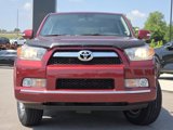 Used 2011 Toyota 4Runner SR5 image 3