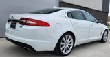 Used 2013 Jaguar XF 3.0 image 4