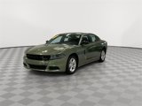 Used 2023 Dodge Charger SXT image 4