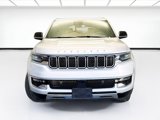 Used 2023 Jeep Wagoneer Series III w/ Premium Group I image 2
