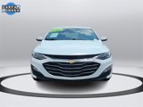Used 2024 Chevrolet Malibu LT image 5