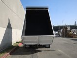 New 2024 Ford F350 XL w/ XL Chrome Package image 5