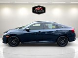 Used 2018 Honda Civic LX image 2