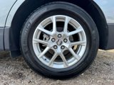 Used 2024 Chevrolet Equinox LT image 4