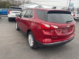 Used 2019 Chevrolet Equinox LT image 5