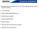Used 2022 Nissan Sentra SV w/ Trunk Package image 6