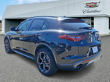 Used 2023 Alfa Romeo Stelvio Ti image 4