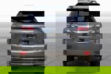 Used 2014 Lexus RX 350 FWD image 4