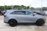 Used 2019 Kia Sorento S image 5