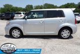 Used 2009 Scion xB image 2