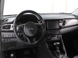 Used 2017 Kia Niro EX image 6