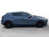 Certified 2022 MAZDA MAZDA3 s image 6