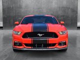 Used 2015 Ford Mustang GT Premium w/ GT Performance Package image 2