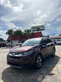 Used 2018 Honda CR-V LX image 3