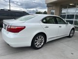 Used 2010 Lexus LS 460 AWD image 3