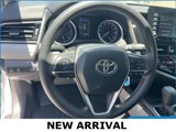 Used 2022 Toyota Camry LE image 5