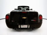 Used 2004 Chevrolet SSR w/ Preferred Equipment Group image 6