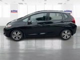 Used 2016 Honda Fit EX image 6