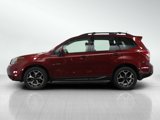 Used 2015 Subaru Forester 2.0XT Premium image 2