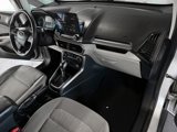 Used 2019 Ford EcoSport SE w/ SE Convenience Package image 2