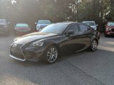 Used 2019 Lexus IS 300 image 5