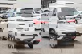 Used 2020 Mitsubishi Outlander Sport ES image 6