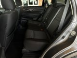 Used 2017 Nissan Rogue S image 6
