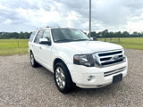 Used 2013 Ford Expedition Limited image 5